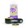 Silentblock del antipar motor superior -Road