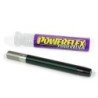 Pasador (guía) para el montaje de ruedas PowerAlign