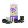 Silentblock del trapecio superior delantero