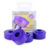Silentblock del chassis al tirante delantero