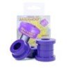 Kit de Silentblock de la estabilizadora del motor