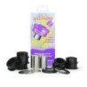 Silentblock del trapecio superior trasero