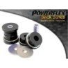 Silentblock trasero del subchassis trasero