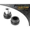 Silentblock del subchassis al brazo del motor
