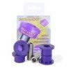 Silentblock delantero del trapecio trasero
