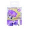 Silentblock del brazo ajustable alternador