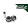 Silentblock del brazo ajustable alternador