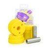 Kit de Silentblock del soporte superior del motor
