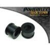 Silentblock de la barra estabilizadora delantera 20 mm