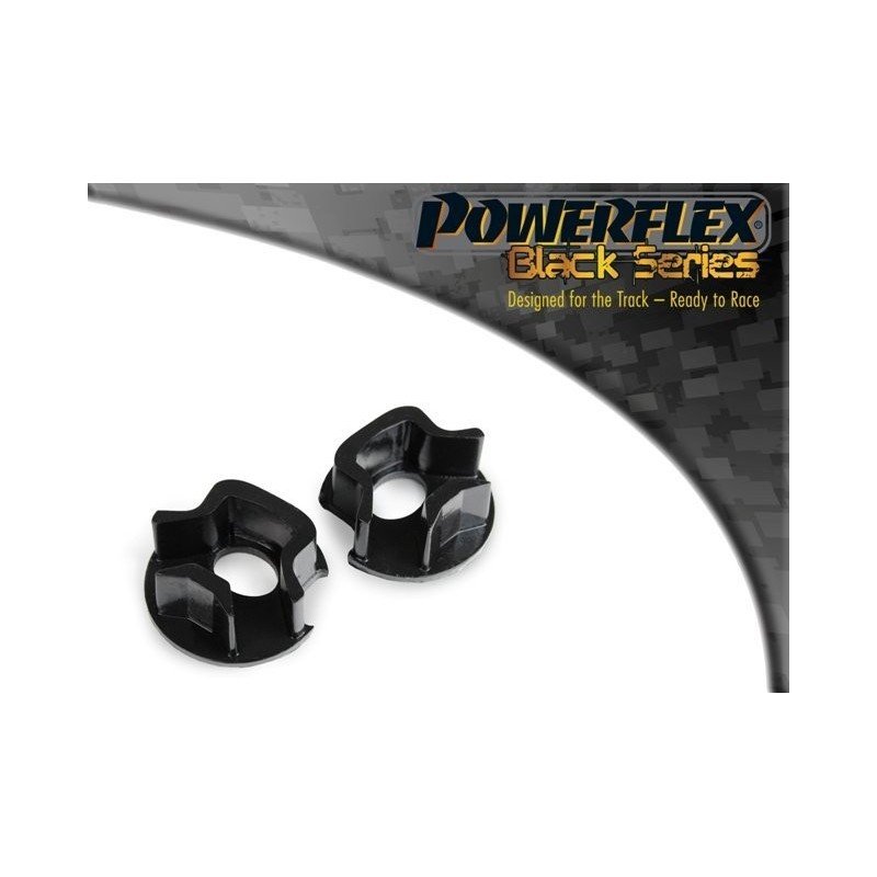 Inserto para Silentblock original del motor