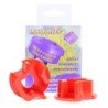 Inserto para Silentblock original del motor
