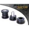 Silentblock trasero del subchassis trasero