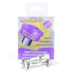 Kit de tornillos para brazo...