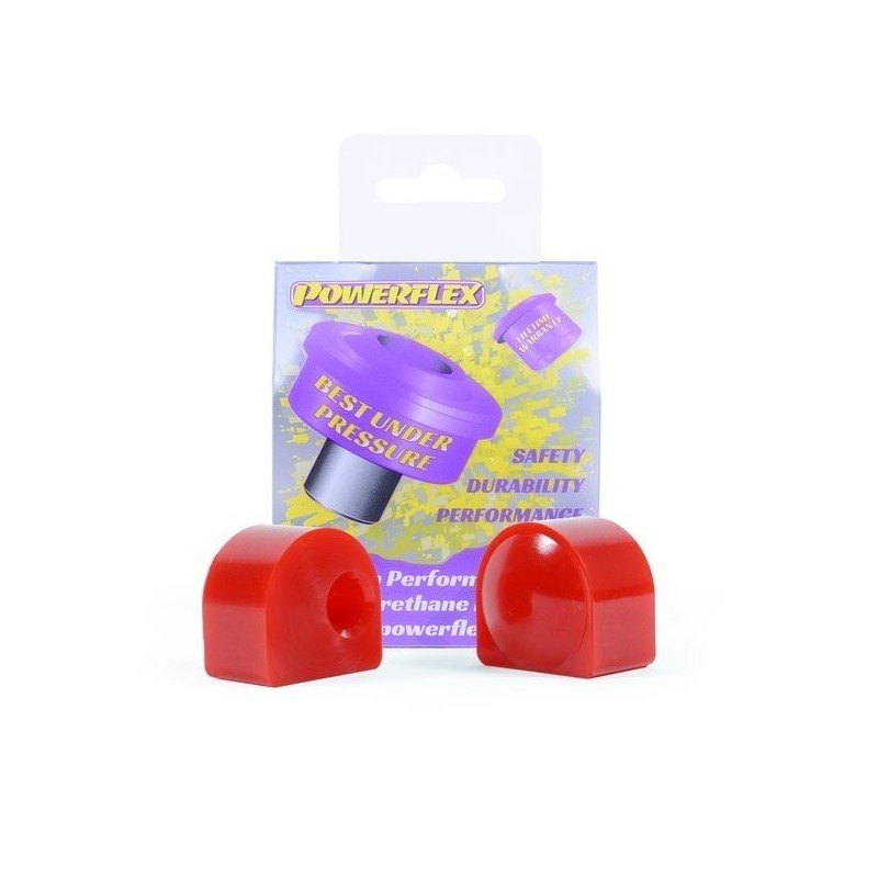 Kit montaje radiador inferior offset