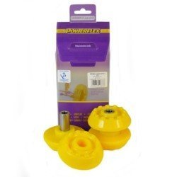 Kit Silentblock caja cambio...