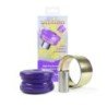 Silentblock del antipar motor