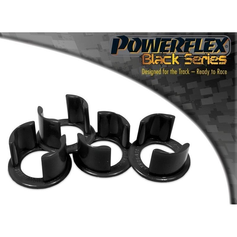 Inserto para Silentblock original del subchassis delantero