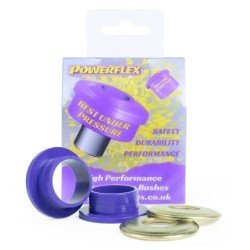 Kit de abrazadera de tensión