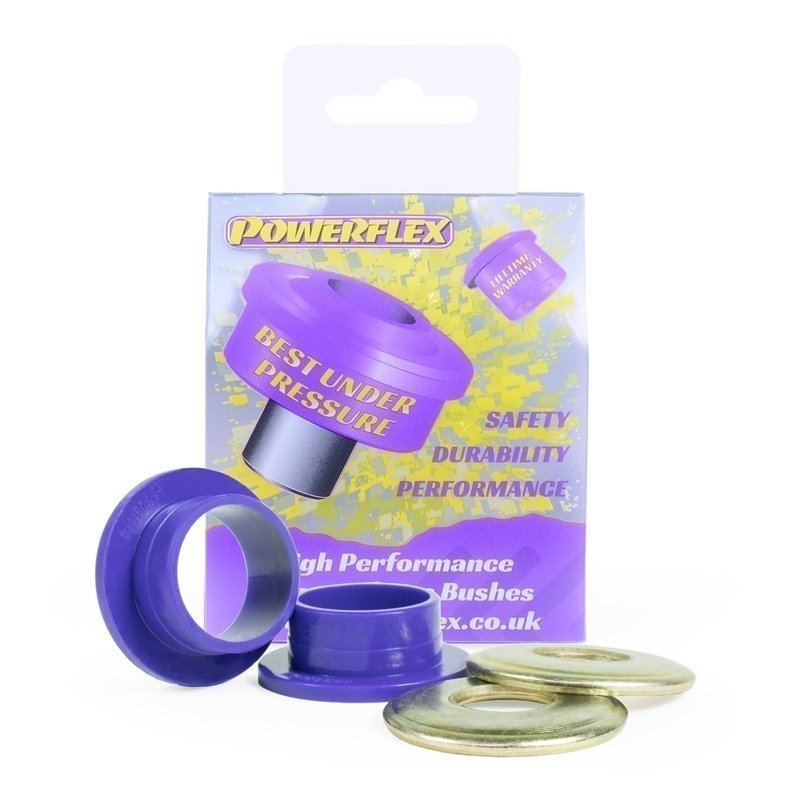Kit de abrazadera de tensión