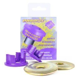 Kit de inserto para...