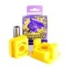 Silentblock delantero superior del motor Diesel