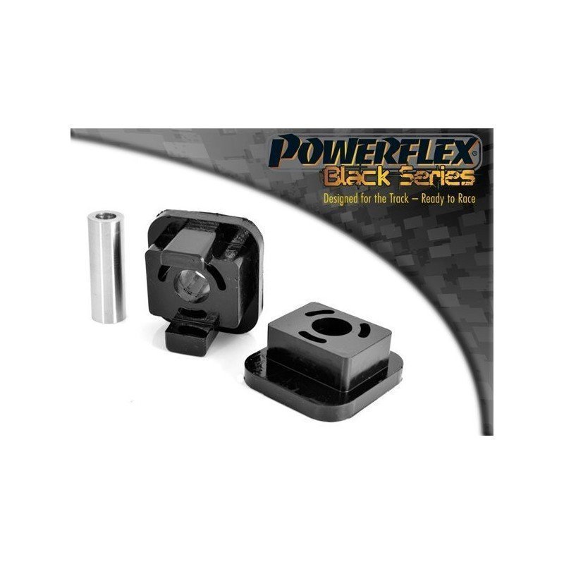Silentblock delantero superior del motor Gasolina