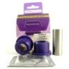Silentblock del soporte superior del motor corto