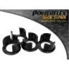Inserto para Silentblock original del subchassis delantero