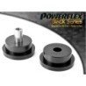 Silentblock del soporte superior del motor largo