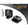 Silentblock delantero superior del motor Gasolina