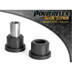 Silentblock del soporte superior del motor corto