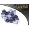 Silentblock del brazo superior trasero