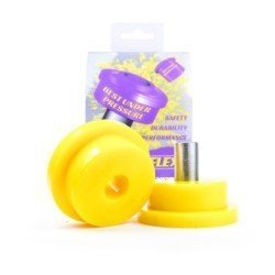 Silentblock del soporte superior del motor largo