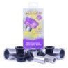 Silentblock del brazo superior trasero