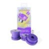 Silentblock brazo de convergencia