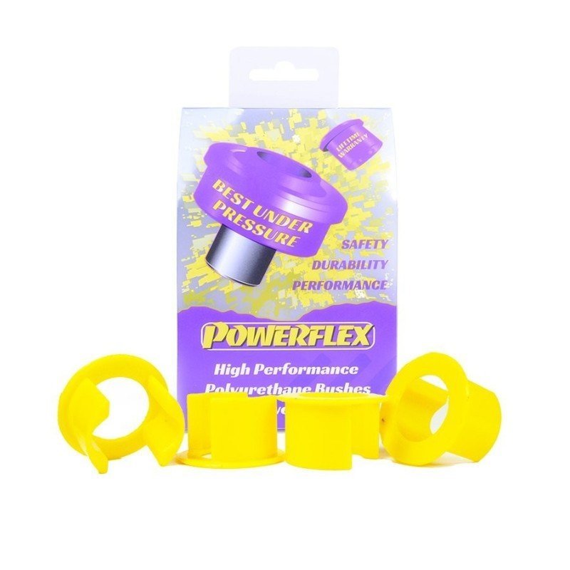 Inserto para Silentblock original del subchassis delantero