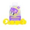 Inserto para Silentblock original del subchassis delantero