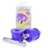 Silentblock delantero del trapecio delantero