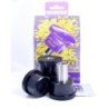 Kit universal de Silentblocks para Buggie