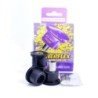 Kit universal de Silentblocks para Robin Hood