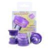 Kit universal de Silentblocks