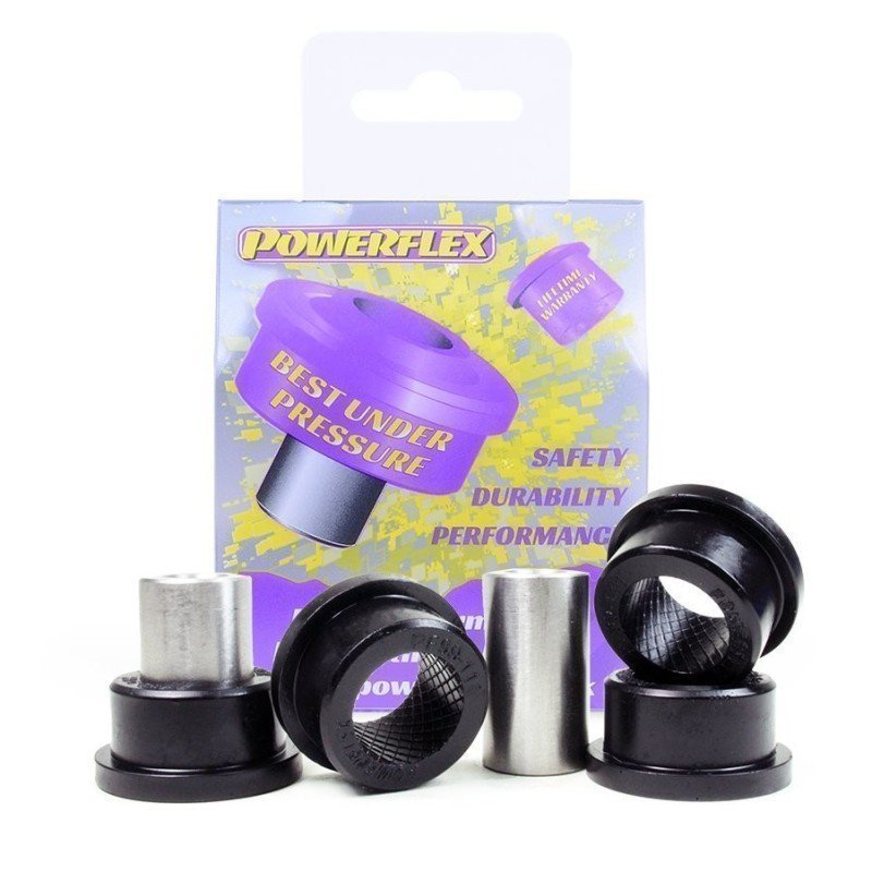 Kit universal de Silentblocks