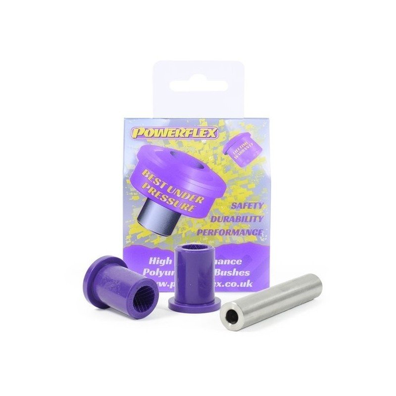 Silentblock universal superior