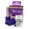 Silentblock universal superior