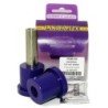 Silentblock universal superior