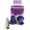 Silentblock universal superior