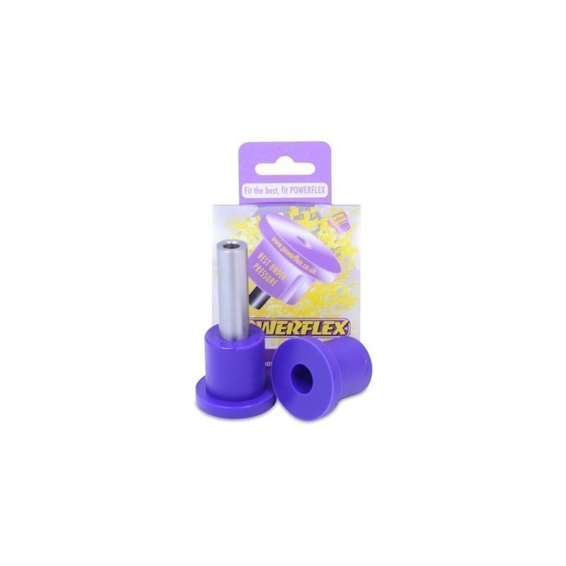 Silentblock universal superior