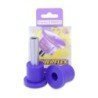 Silentblock universal superior
