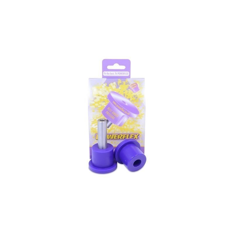 Silentblock universal superior