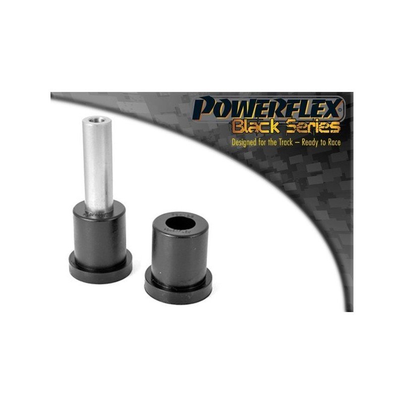 Silentblock universal superior